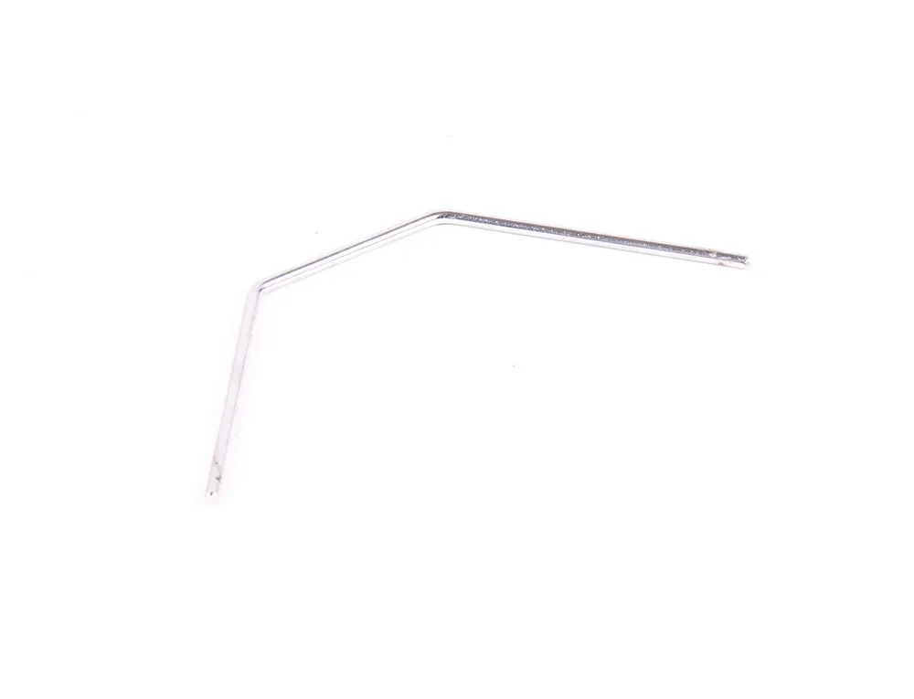 Baja sway bar front 2pc 65101 для baja 5b ss HPI Km Rovan бесплатная доставка|car railing|car foldercar led light |