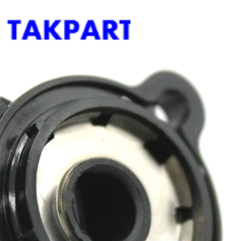 TAKPART Датчик положения дроссельной заслонки TPS для Chevrolet TH149 213913 8171238520 853678T