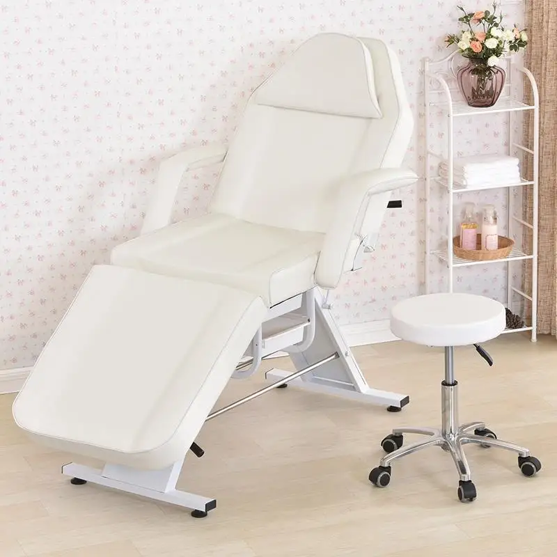 Number 28 Mueble De Letto piegevole мебель Plegable Silla Masajeadora Cama Para masaje Tafel стол складной стул салона Массажная кровать - Цвет: Number 28