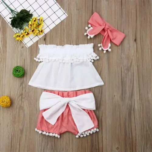 2019 Брендовое детское платье для маленьких девочек одежда детей Летняя с