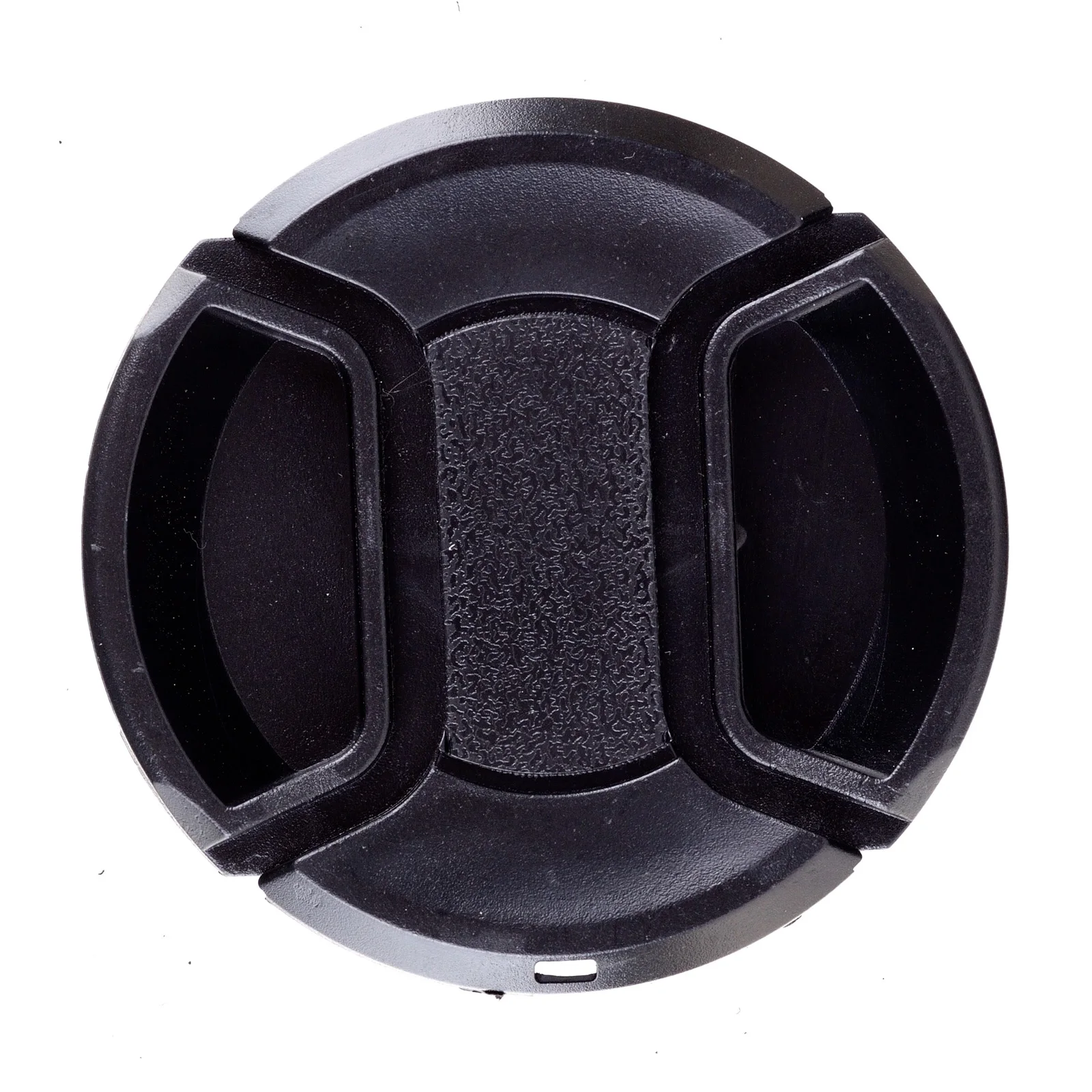 КРЫШКА ОБЪЕКТИВА 49 мм для камеры Sigma|lens cap nikon|lens platelens samsung |