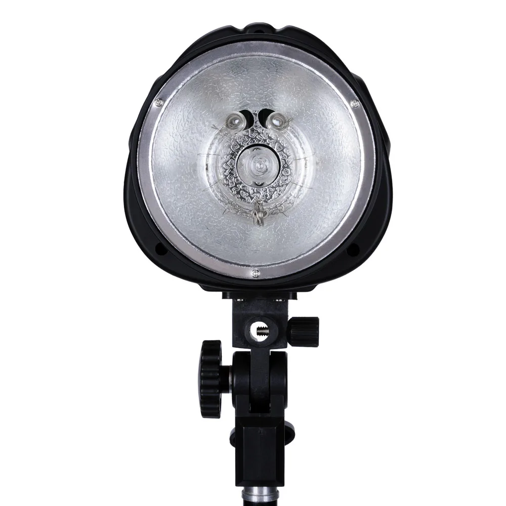 Godox Smart Studio Strobe Photo Flash 300 SDi Light Protection | Электроника