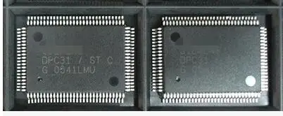 100% Новинка Бесплатная доставка DPC31/STC DPC31/STB | Электроника