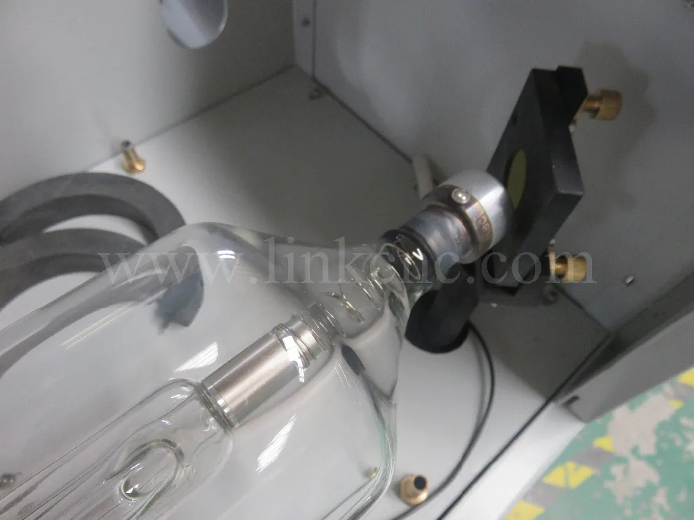 Резиновая хлопковая бумажная доска для резки гравировальных упаковочных