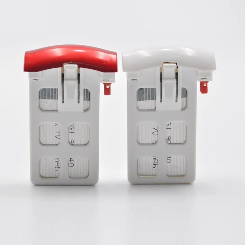 Запасные части Syma X5UC X5UW для радиоуправляемого квадрокоптера Оригинальная