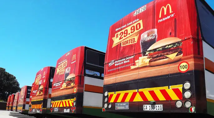 Индивидуальная печать ПВХ Виниловый Баннер/наружный баннер наружный Печатный