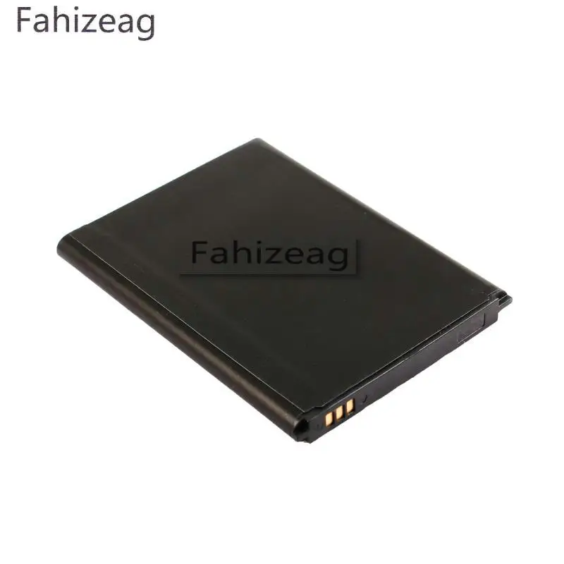 Сменный аккумулятор Fahizeag 3500 мАч N7100 для Samsung Galaxy Note 2 II N7105 I605 I607|Аккумуляторы