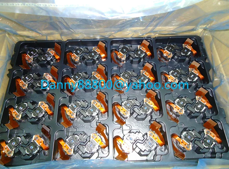 Бесплатная доставка Matsushita CD laser RAE0142Z RAE0142 с IC оптическим приемником для Mercedes comand 2 0