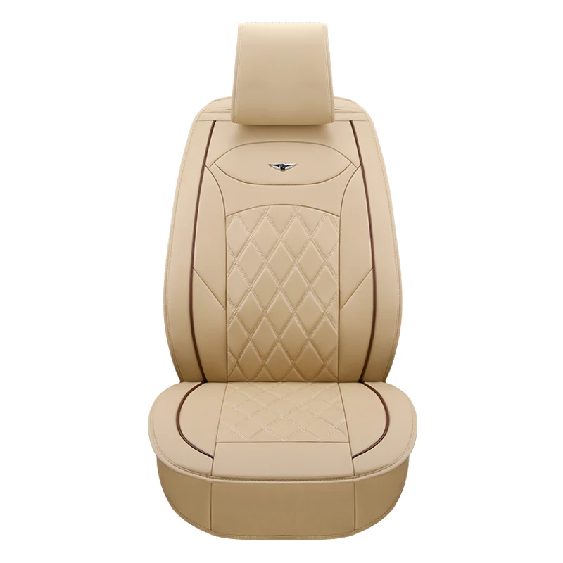 5 сиденья автомобилей сиденья подходит hyundai i10/HB20/i20/ix20/Genesis G80, G90/TUCSON/IX35/Новые сантафе/величие/Rohens/VERACR/матрица