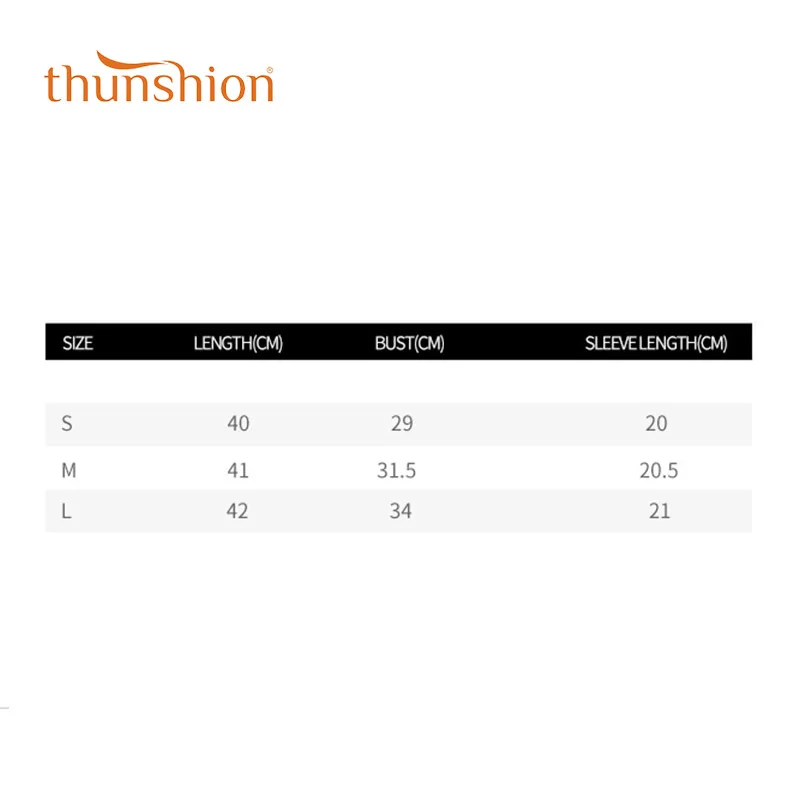THUNSHION футболка для йоги, для бега, для тренировок, для занятий йогой, для спортзала, сексуальный градиентный Топ, дышащий, быстросохнущий, для фитнеса, с короткими рукавами для женщин