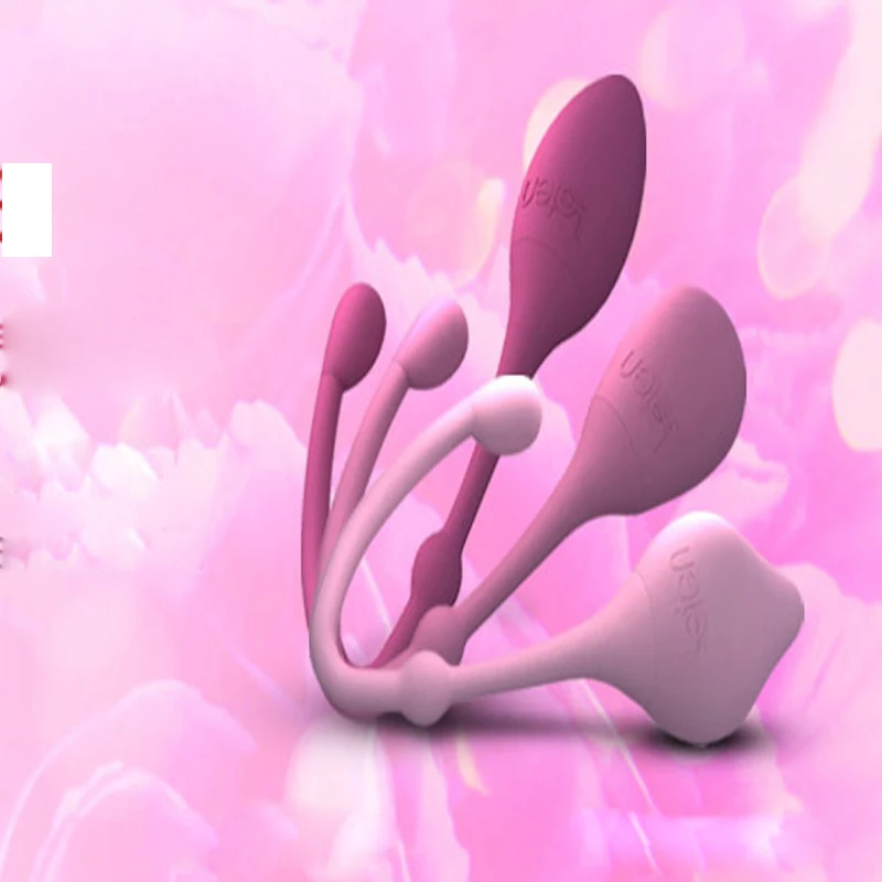 1 шт. вагинальные шарики для упражнений Бен ва 3 размера|leten 3|balls forball sex |