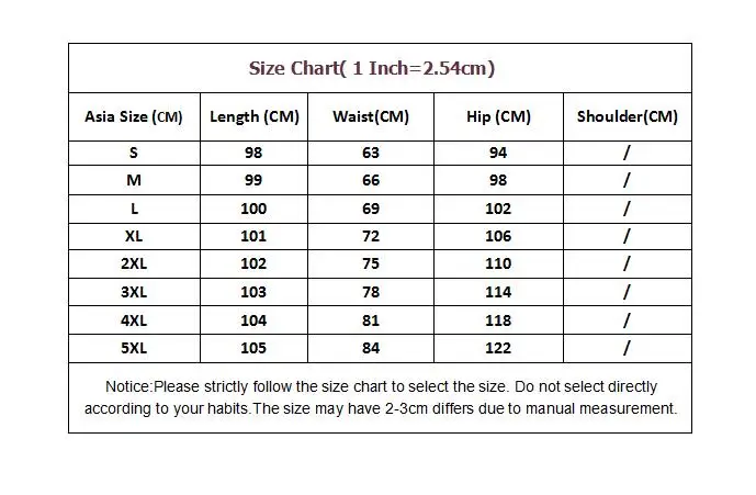 

Women Jeans Trousers Striped Pencil Pants Summer Casual Pants Harajuku Womens Clothing SJ2565R