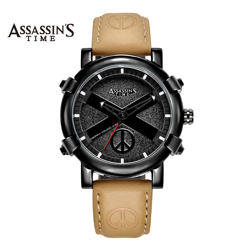 Relojes 2019 часы для мужчин модные кварцевые s лучший бренд класса люкс бизнес