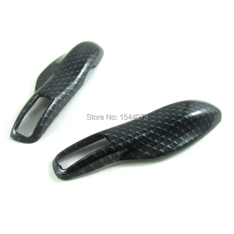 Carbon Fibre color FOB Remote Key Case Cover case for Porsche boxster cayman 911 Panamera Cayenne Macan | Автомобили и мотоциклы