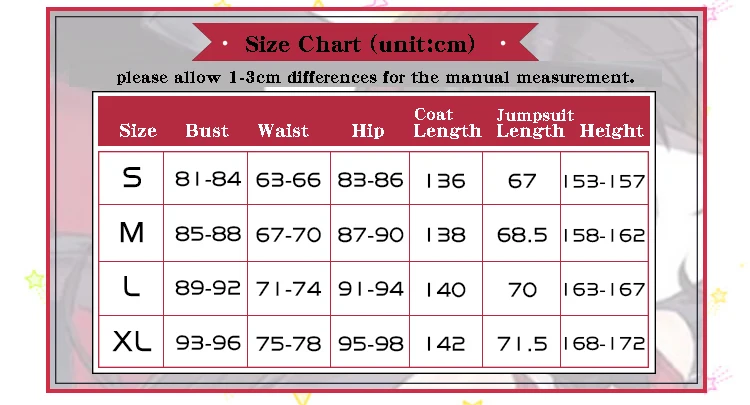 Женский костюм с кроликом Куруми токисаки Банни для косплея на Хэллоуин карнавал