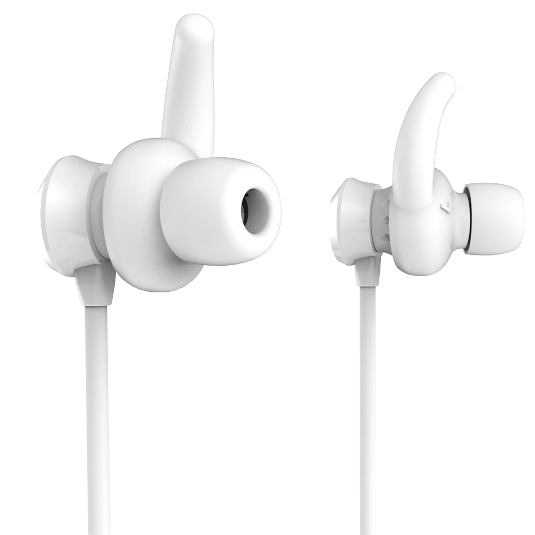 Withe Color сабвуфер дизайн новый модный беспроводной Bluetooth Ver 4 2 В Ухо