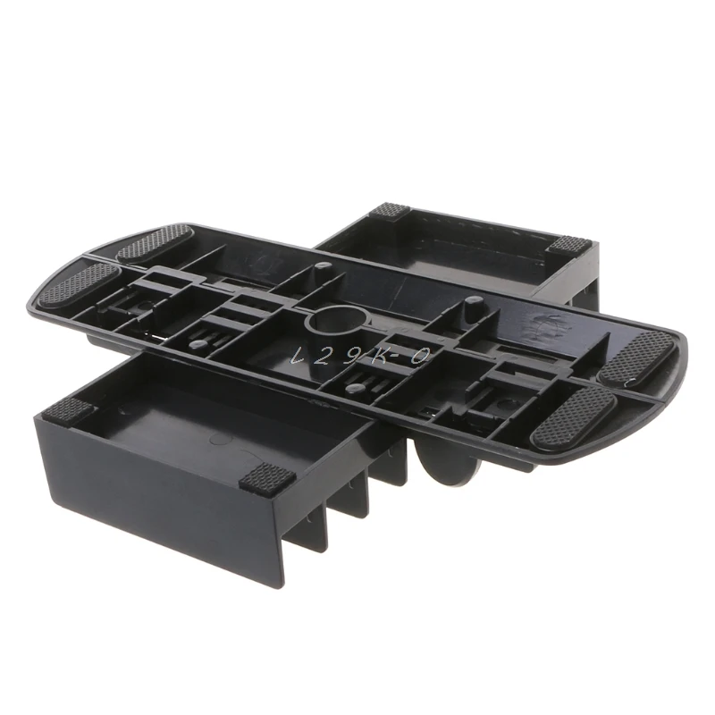 Подставка для PS4 Slim Pro Вертикальная охлаждающий держатель PS4|Подставки и