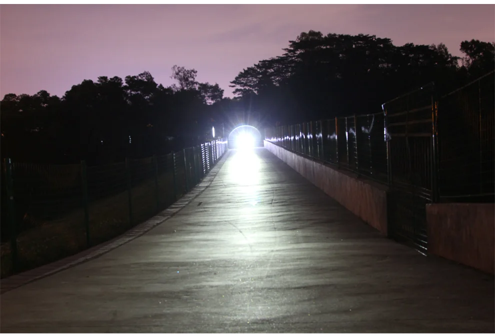 YAGE перезаряжаемый светодиодный головной фонарь фары на лбу фонарик головной свет Led Lintern головной сенсорный рыболовный Lanterna