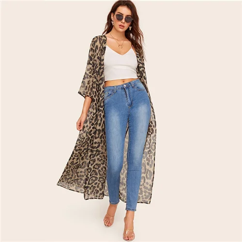 SHEIN Сетчатая Многослойная Юбка В Горошек Женская Летняя Черная Элегантная Юбка С Эластичной Талией - Цвет: Многоцветный