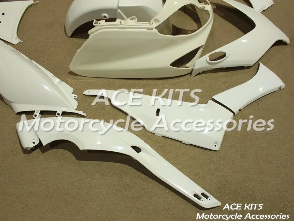 Новый ABS обтекатель мотоцикла для YAMAHA TMAX500 2001 2002 2003 2004 2005 2006 2007 Инжекционный кузов