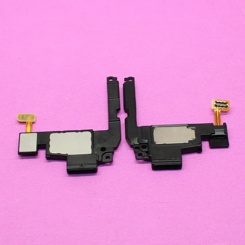 Новинка громкоговоритель YuXi 1 с функцией звонка в сборе для Huawei Mate S MateS быстрая