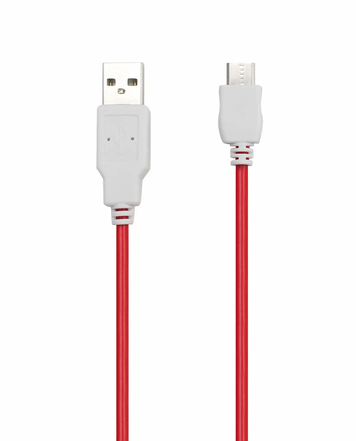 USB Зарядное устройство кабель для передачи данных Наби сон Tab/Наби-квадрокоптера