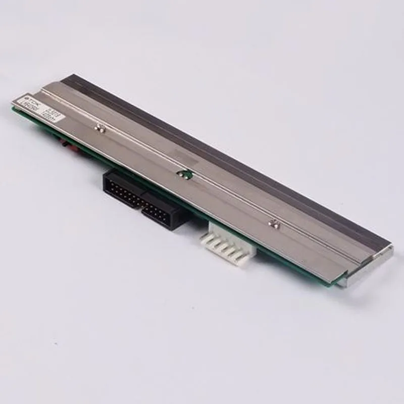 Print Head Compatible for SATO CL612E CL612 GH000671A Printer,Printhead,Printer part,printing accessories 305dpi