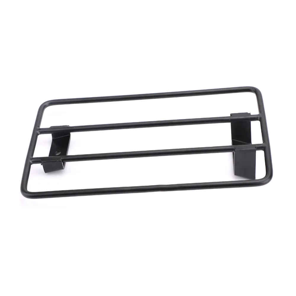 Багажник для заднего крыла мотоцикла Areyourshop Honda Rebel 250 300 500 2017-2019 2018 аксессуары