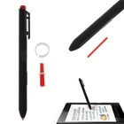 Цифровой преобразователь стилус для планшета IBM LENOVO ThinkPad X60 X61 X200 X201 W700