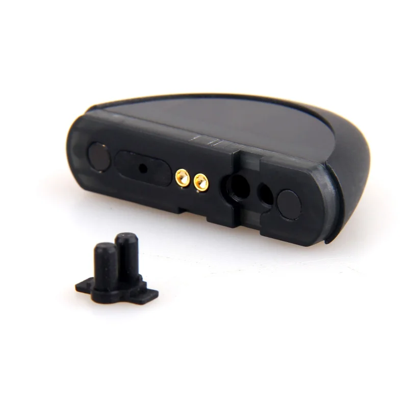 Оригинальный yosta Y Pod Starter Kit 500 мАч Встроенная батарея с oled экраном 2 0 мл Cartridge system E