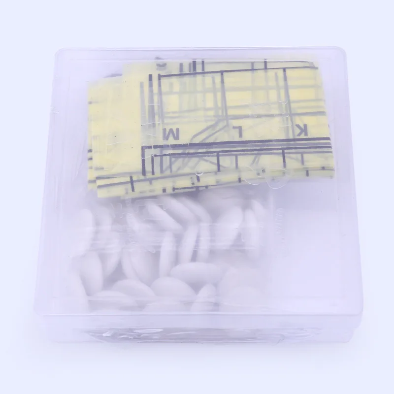 Прямая поставка с фабрики детские развивающие игрушки деревянная коробка