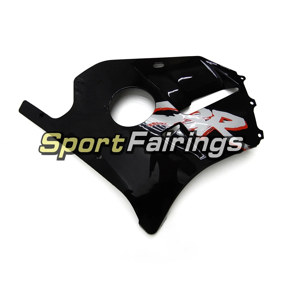 Высококачественный комплект для капота из АБС-пластика Honda CBR250RR MC22 1990 1991 1992 1993