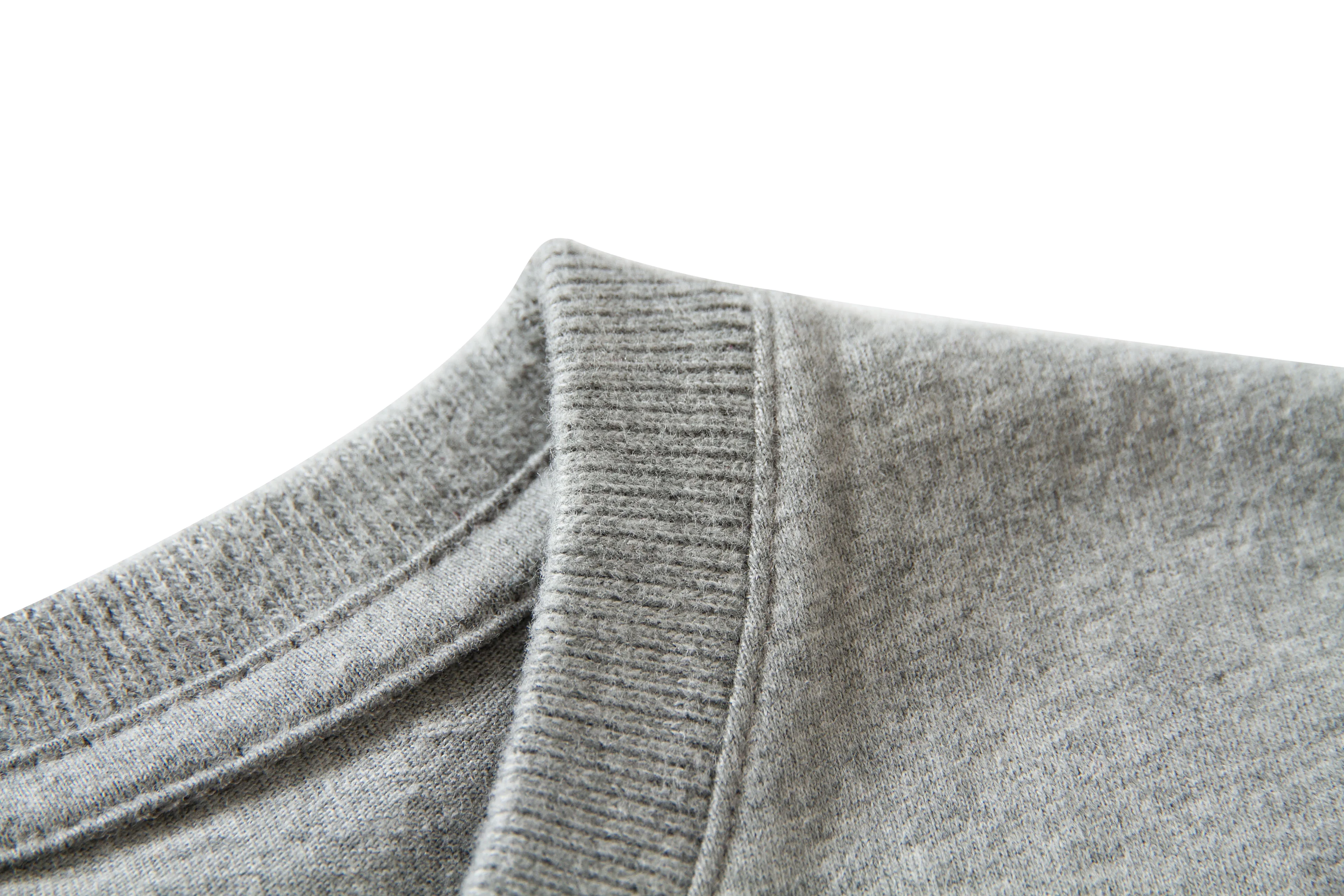 Новые мужские футболки с О образным вырезом Классический Лидер продаж принт 26s