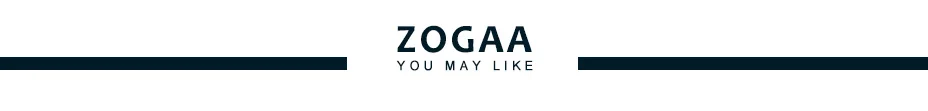 ZOGAA, Мужская рубашка поло, короткий рукав, летняя мода, принт с буквами, 4XL Размер, брендовые качественные повседневные Костюмы, топы, футболки для мужчин