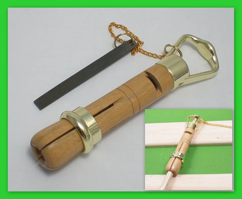 Бесплатная доставка 1 шт./лот Деревянный Самшит зажим ремонт с пилкой бильярдный