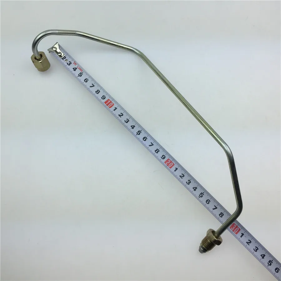 STARPAD Авто Запчасти одноцилиндровый четырехтактный двигатель с воздушные