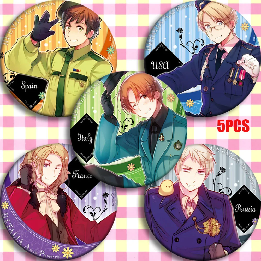 Аниме Hetalia: Axis Powers Feliciano Vargas Косплей вечеринка постельное белье мультфильм