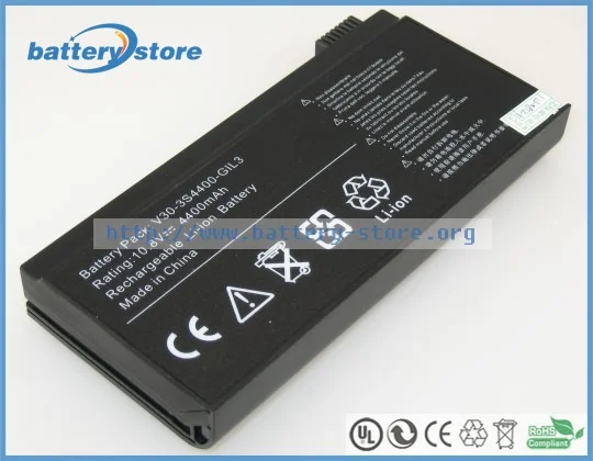 Новые оригинальные аккумуляторы для планшетов планшетов|laptop battery|6 cellnew laptop battery |