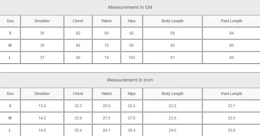 

Fashion Vest Women's Suit Chic Temperament Striped Two Piece Set Top And Pants Elegant Generous Office Work Conjunto Feminino