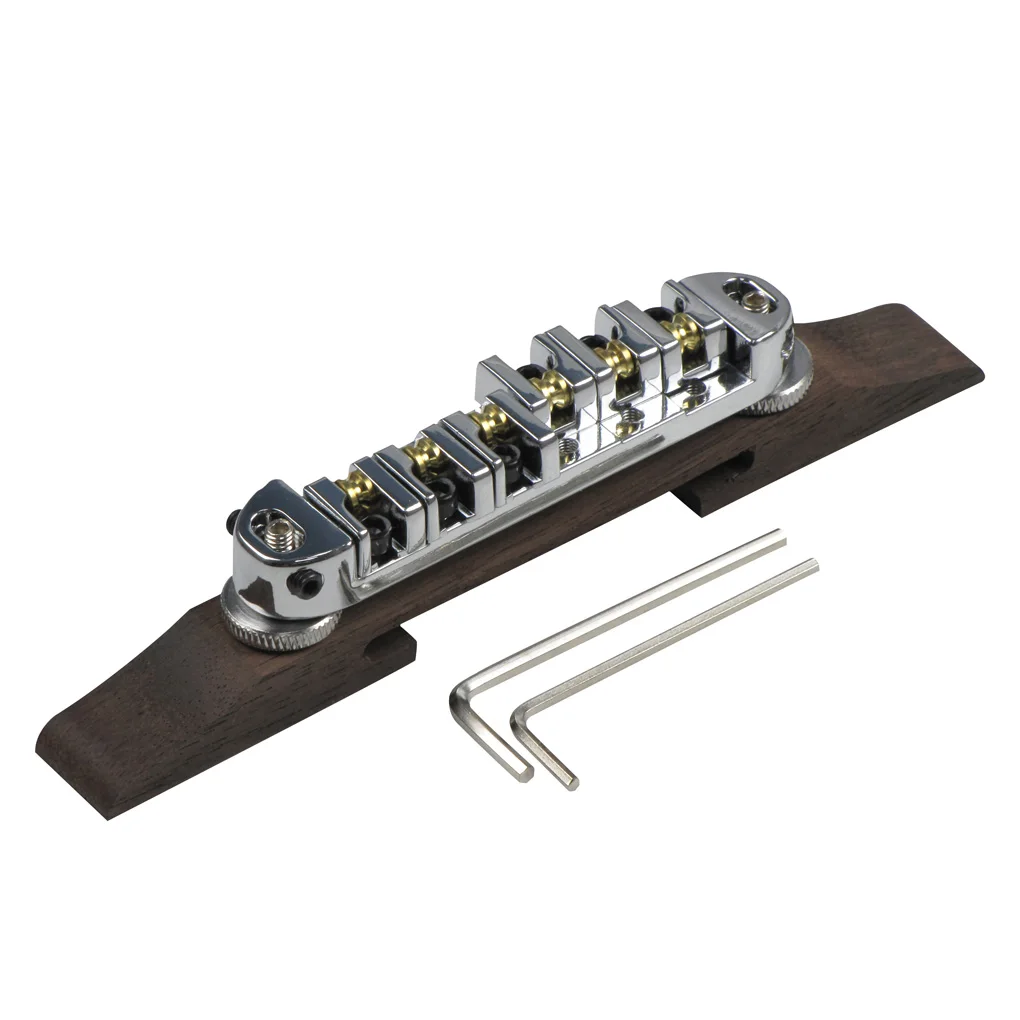 Новый набор регулируемых по высоте роликовых седлов Мост Основание из розового