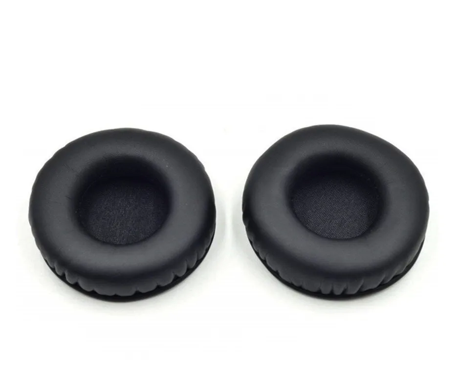 1 пара сменных амбушюр подушки для Philips SHL5000 SHL5001 SHL5002 SHL5010 SHB9100 наушники