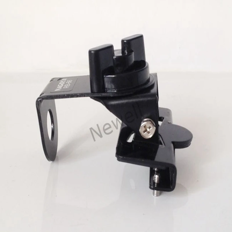 Мобильный портативная рация антенна ремень держать RB 66 Антенна Зажим для