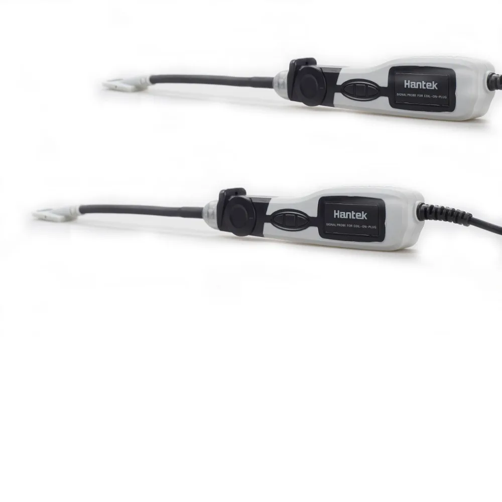 Hantek официальный HT25COP сигнальный зонд для Coil on plug портативный высокая точность