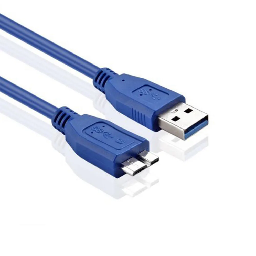 0 3 м/1 5 м/3 м/5 м USB тип A папа к микрофону B Мужской удлинитель кабель адаптер Прямая