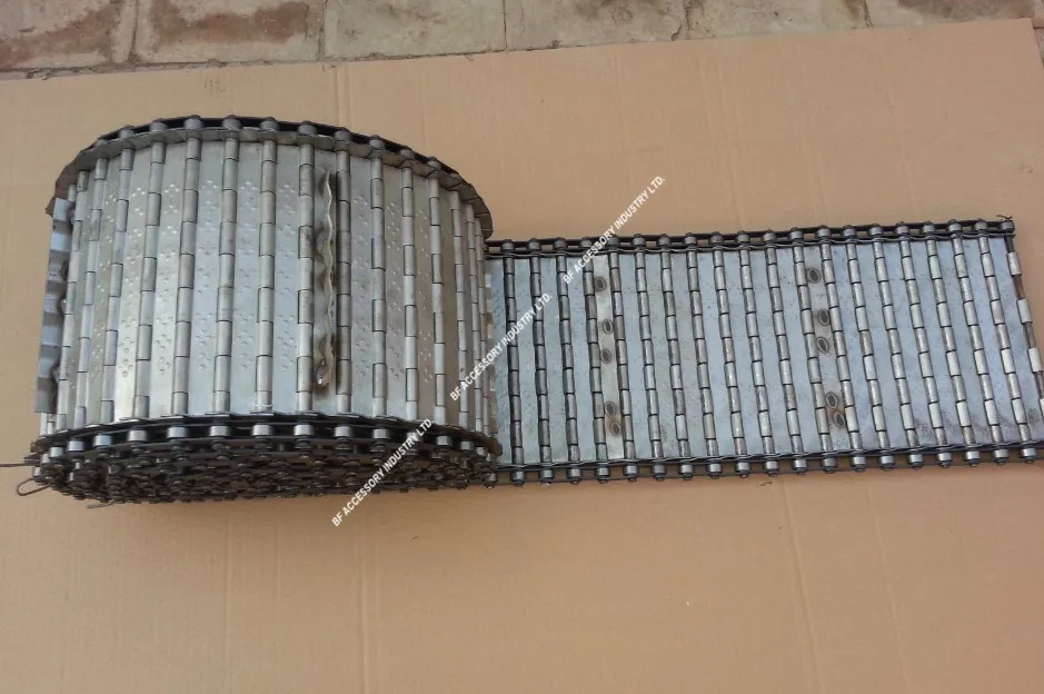 Ширина мм распашная лента конвейера для стружки мм|belt belt|belt conveyor beltbelt |