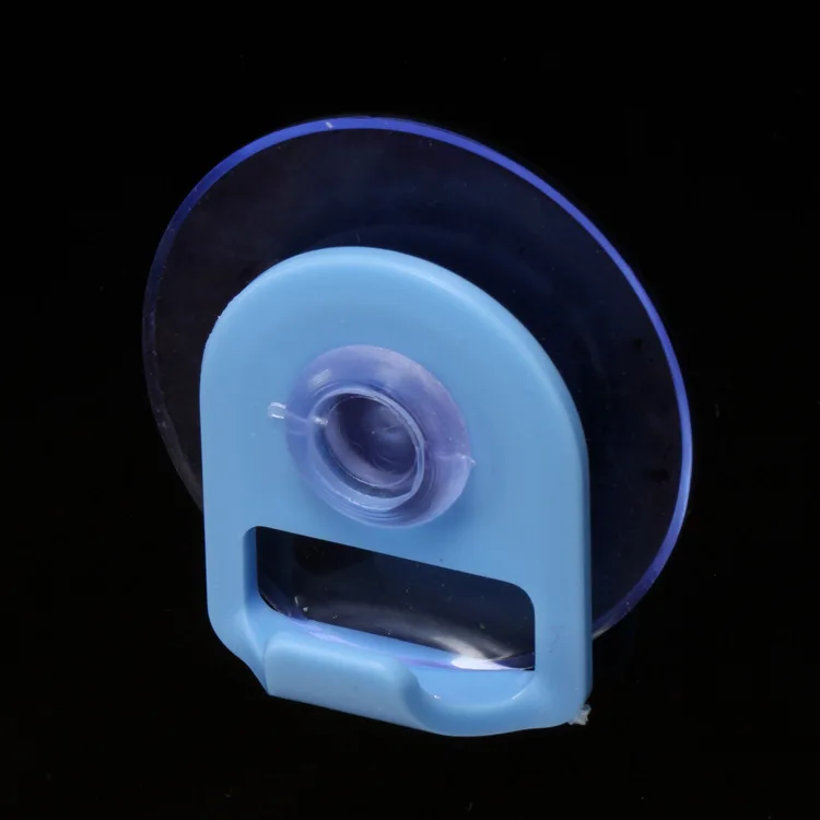 Пластиковый соковыжималка для прокатки Полезная Зубная паста Легкий дозатор