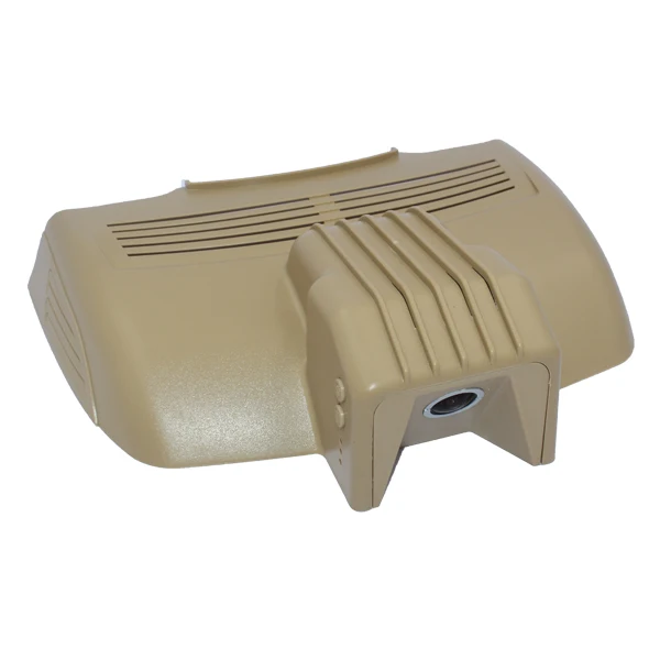 Автомобильный видеорегистратор подходит для Mercedes Benz S W221 (mid-Spec 2007-2012) | Автомобили