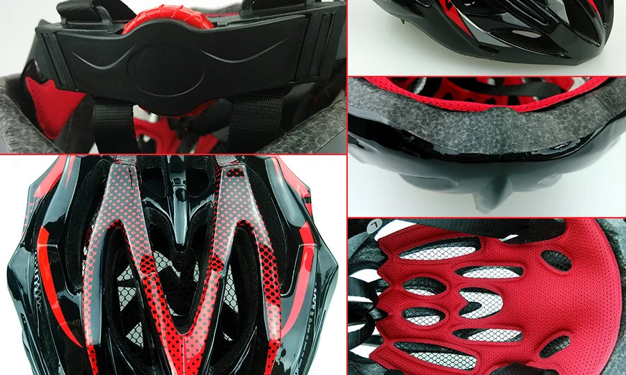 KINGBIKE шлемы для велоспорта,, для женщин и мужчин, mtb шлем, шлем для велоспорта, cascos bicicleta mtb casco ciclismo, гоночные шлемы для велосипеда