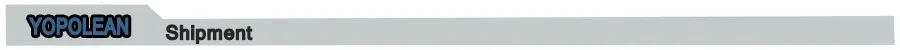 AZERTY Французская клавиатура Topcase Топ чехол Подставка для Macbook Air 1" A1466 2013