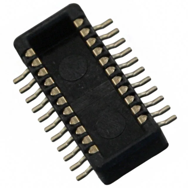555600228 0555600228 55560-0228 22PIN шаг 0.5 | Обустройство дома